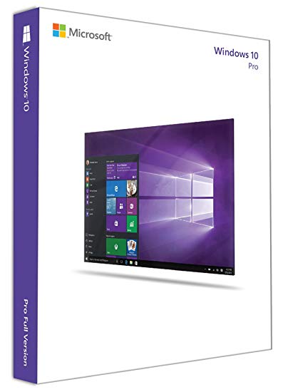Windows 7 enterprise x64 download