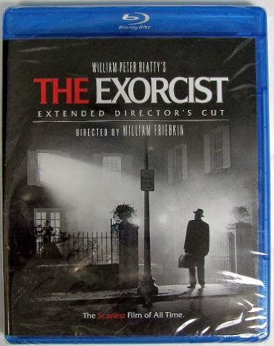 The Exorcist Movie Download In Hindi Dubbed